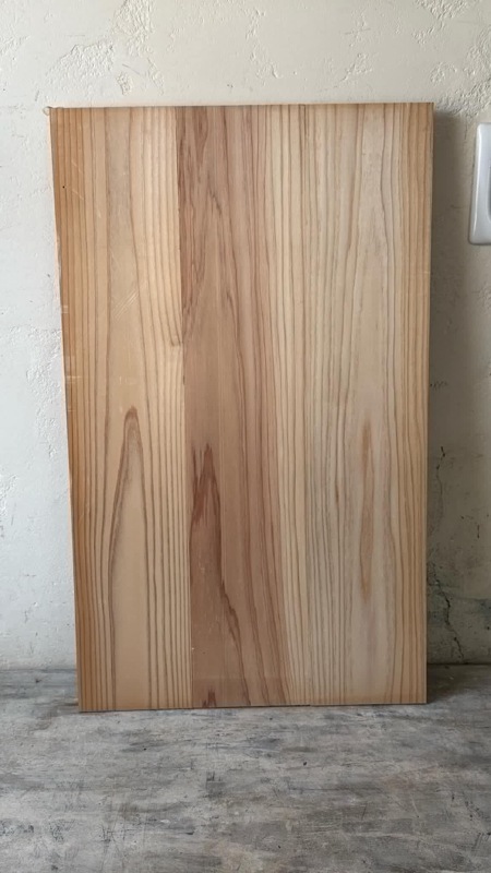 CB-758���̿������ѥܡ��ɡ�����