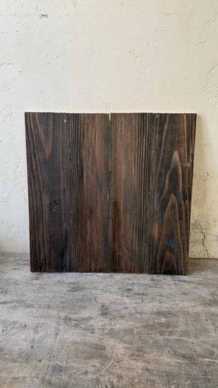 CB-762 �̿������ѥܡ���