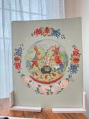 CB-737  ϥ󥰥ɡ꡼ӡ󥺡ߥʡܡɡꥸʥڥ