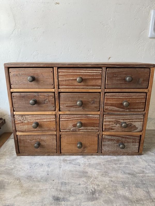 CB-723  O�͡���ͽ���ʡ����ź���Ѥξ�ʪ���졡��