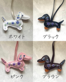 IT-C9 �ڥ���ȥѥԥ�