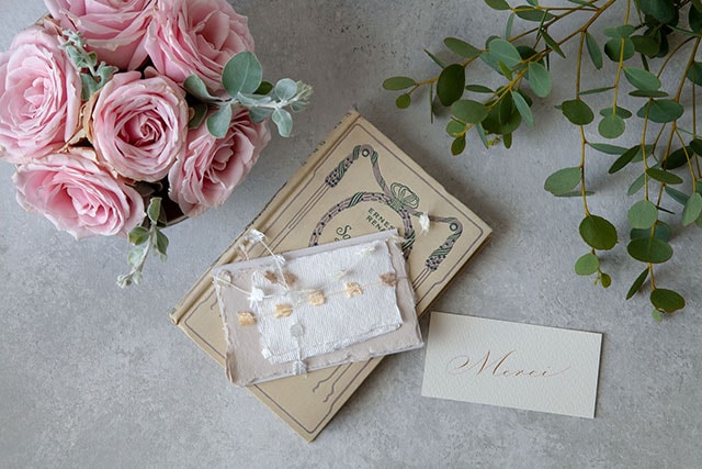 CBS-��C �����ѹֺ� ��³��3������롡ƣ���͡����̥��󥵥�Τ�