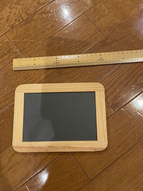 NOMI-O8 ���ĥ��å�