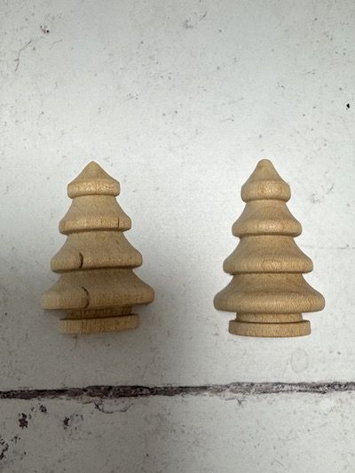 CB-767���ĥ꡼�ϡ��ե����ס��ߥ�