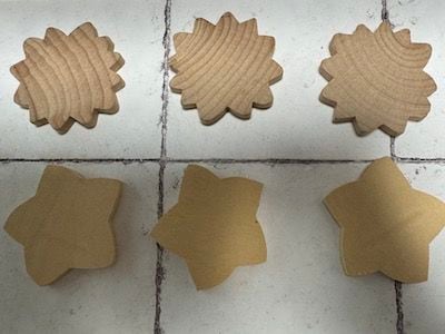 CB-770. �դäѤ�����ɤ�