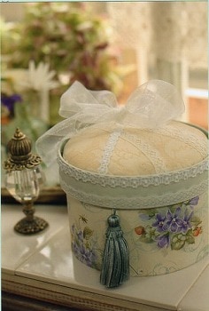 CBSA-A58 ͽ�󡡽տ� BOX���ʤ�ʪ�ܥå����ȥǥ����󥻥å�