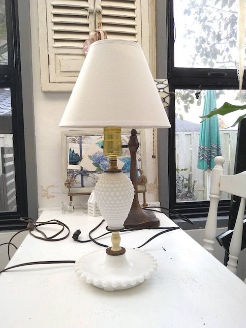 NOMI-MA2 �ܥ֥ͥ���ߥ륯���饹������