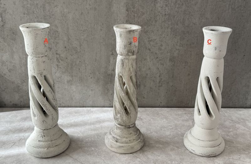 WD-609SP  ���ˡ���������������Ѥߡ�Rope candlestick