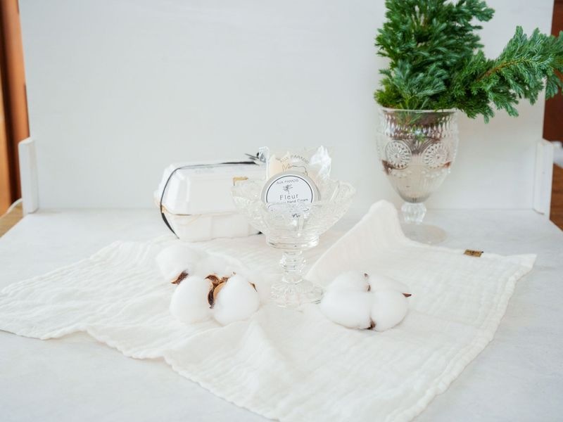 CBS-13  ��3�����ۥӥ��奢���������ֺ¡ʥ�˥������ѡ�