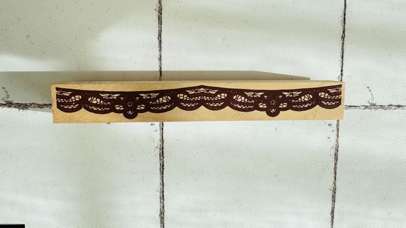 STM-T29 �ێݎ��ގێݎ��ގĎ������ݎڎ���