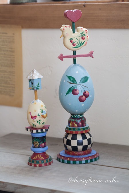 CB-781  �������ޥ꡼���ꥸ�ʥ�ڥ���ȡ��ȥԥ��꡼���å�