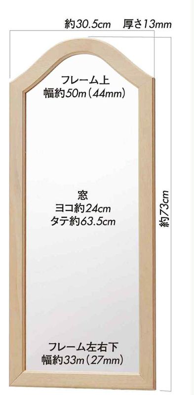 HCB-723 �ߥ顼