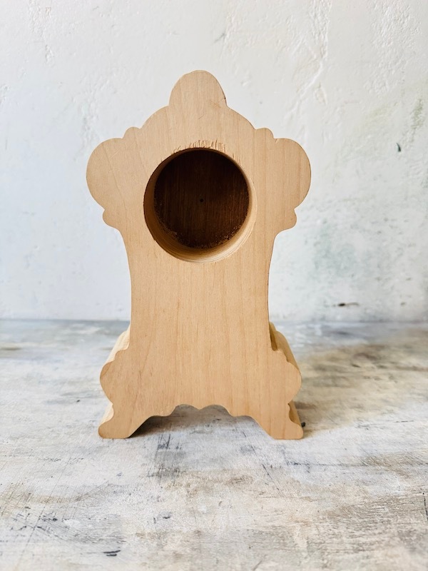 HCB-726������ꥫ�����ӥ��ȥꥢ�����