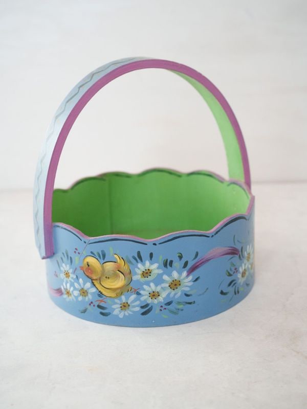 CB-785 �Ӱ�ڥ���ȡ����祽���˥����Х����å�