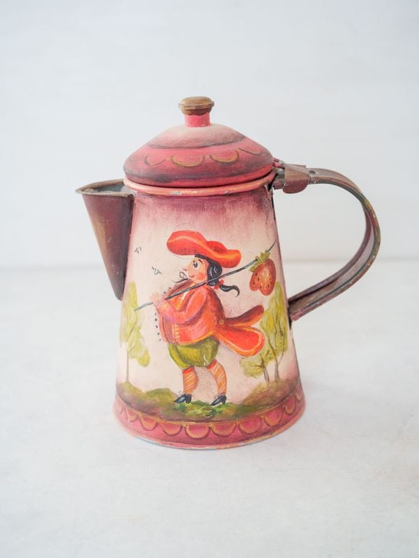 CB-786 �Ӱ�ڥ���ȡ����祽���˥����ƥ���ݥå�