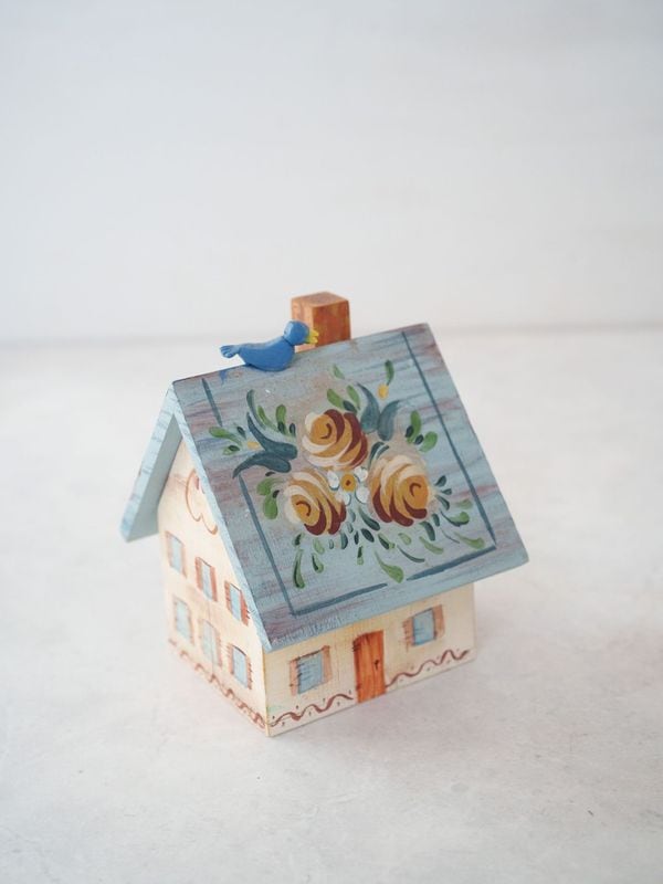 CB-787 �Ӱ�ڥ���ȡ����祽���˥����Х����å�