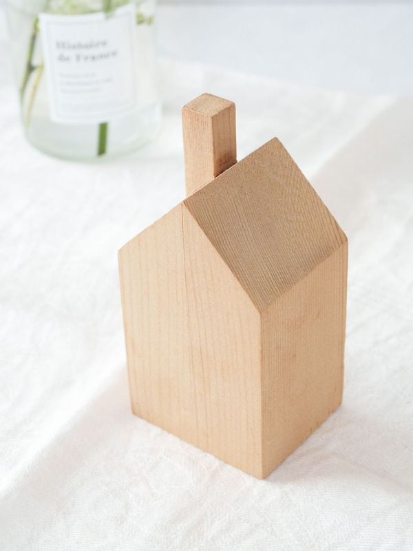 CB-789 ���祽���˥����ȷ������åȥ�����