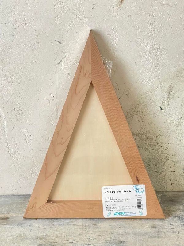 NOMI-MM112 ����§�Ҥ��󡡥��ߥʡ����ʡ��Ǻ�ܥ쥷�ԡ��֥롼��������