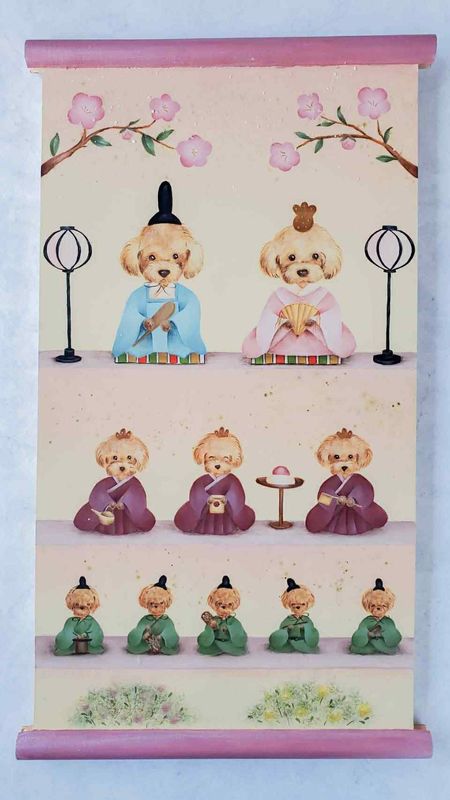 IT-K2 �ס��ɥ�ΤҤʺפ�