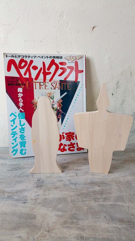 NOMI-MM125 �Ҥʺפ�