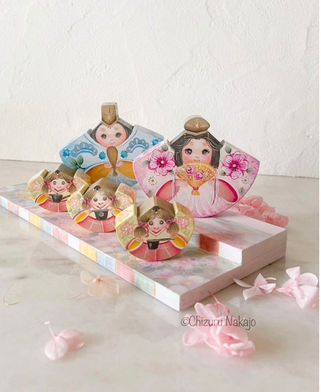 IT-C10 ����餪�Ҥʤ���