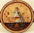 OJW-406 The Gardener - JP1066