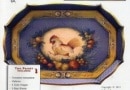 DV-18 Chanticleer's Garden|DVD|書籍