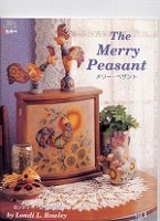 BK-21 The Many Peasant Vol�����ܸ�������