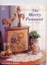 BK-21 The Many Peasant Volܸ