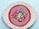 JW-107 Vintage Pastel Shell Pink P1193|Jo Sonja Jansen|アクリルパターンパケット