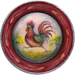 JW-149 Yankee Doodle Doo