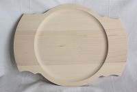 JW-158 Country Kitchen|Jo Sonja Jansen|アクリルパターンパケット