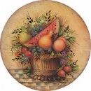 JW-47 Fruit Sampler JP3438