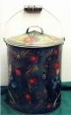 JW-70 Apple stories JP1152|Jo Sonja Jansen|アクリルパターンパケット