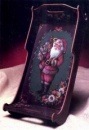 JW-80 Jolly Old Elf JP3057|Jo Sonja Jansen|アクリルパターンパケット