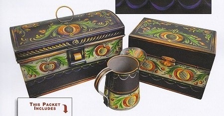 JW-231 Country Tin-Sliced Tomatoes JP3198