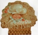 SW-70 Pudgie pie bakery