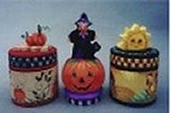 RW-5 Fall Friendship Surprise Box