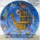 BTS-26 Santa's Ark PP028