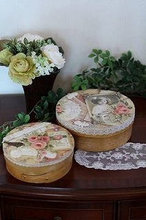 SA-A29 Little girl(�����Τ���������)