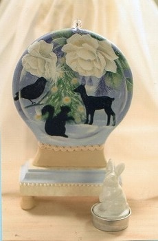 SA-A54 ���Ύ��؎��ώ�  ��������