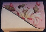 CR-14 DAY LILY DEAL|Cheri Rol|オイルパターンパケット