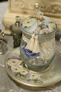 SA-O13 ��Ƥ�̴���ގ׎��Ύߎ���