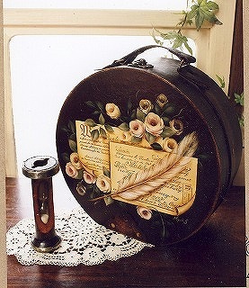 SA-O9 Letter(������)