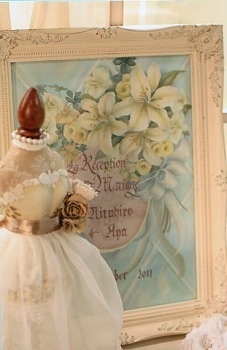 SA-O15 ���ȥХ�Υ����ǥ��󥰥ܡ���