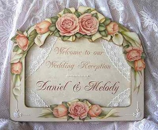 SEK-1 Wedding boardѥȥåɤΥå