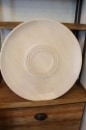 WDP-13 Chip-Carved Wedding Bowl 20 |プレート|素材
