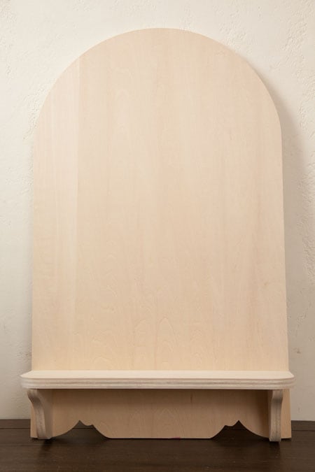 WD-499 HA-25 �б����å�