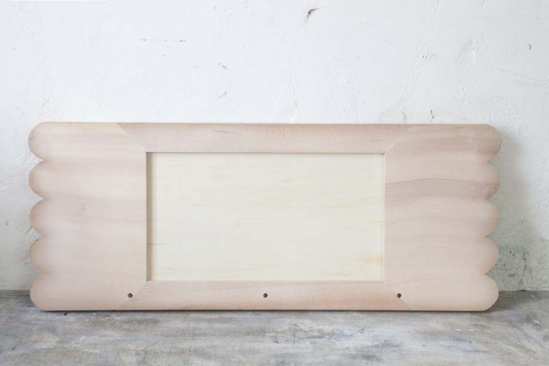 WD-258 �ե��Ĺ�����ե졼�ࡡKH-W1