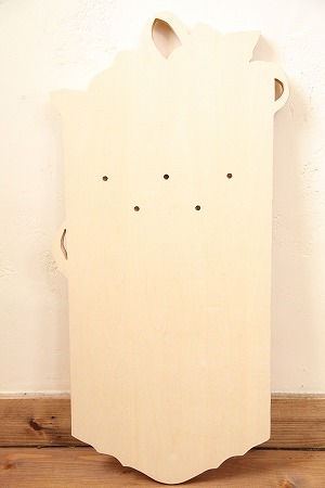 WD-268 ͥå쥹եåդǺΤߡѥʤ